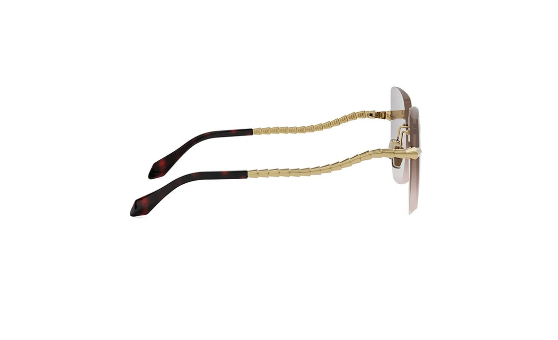 BVLGARI BV40045U  32F 59 SUNGLASSES
