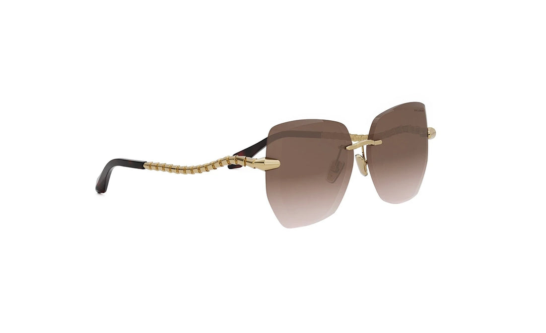 BVLGARI BV40045U  32F 59 SUNGLASSES