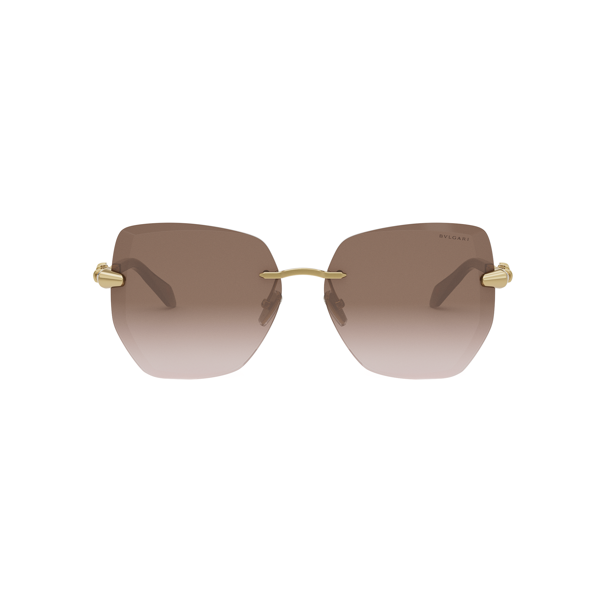 BVLGARI BV40045U  32F 59 SUNGLASSES