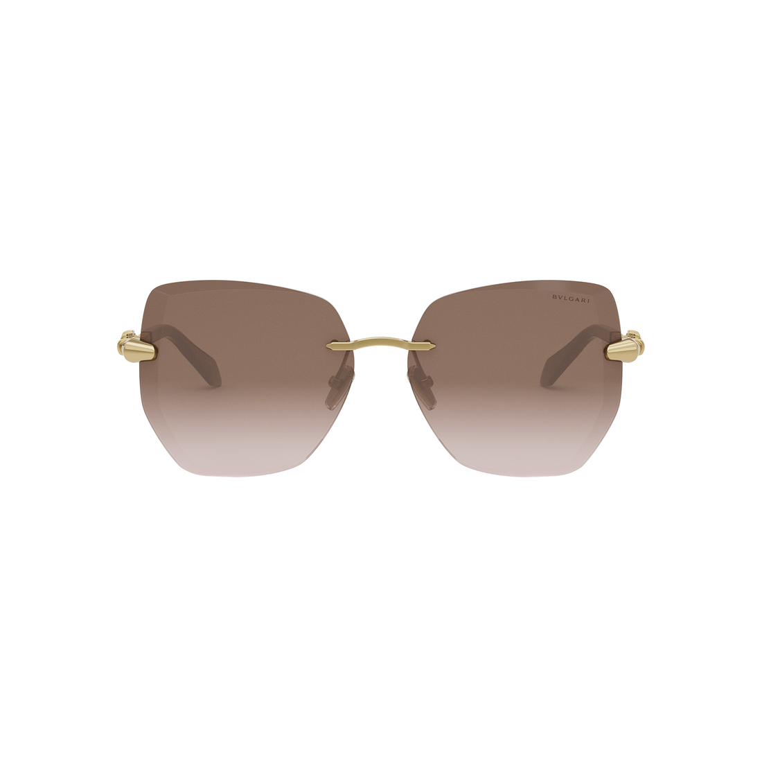 BVLGARI BV40045U  32F 59 SUNGLASSES