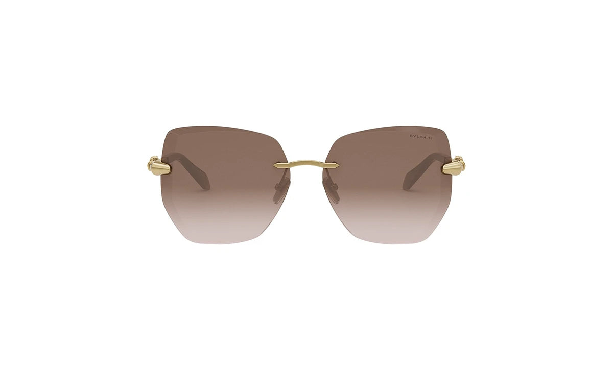 BVLGARI BV40045U  32F 59 SUNGLASSES