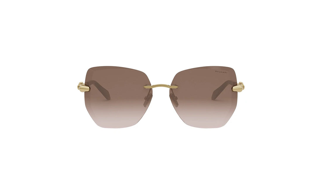 BVLGARI BV40045U  32F 59 SUNGLASSES
