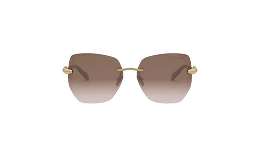 BVLGARI BV40045U  32F 59 SUNGLASSES