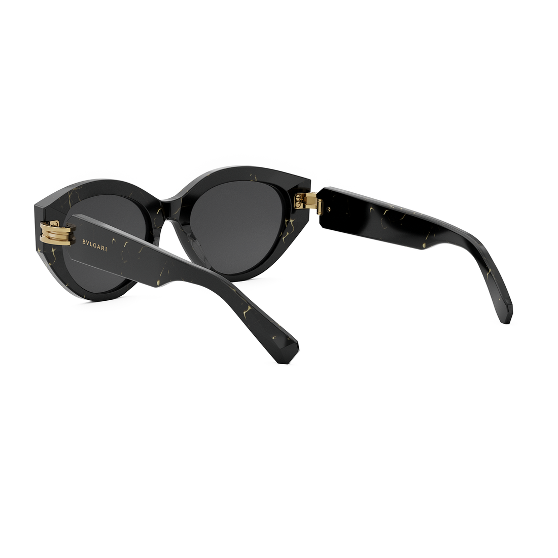 BVLGARI BV40046I 05A 53 SUNGLASSES