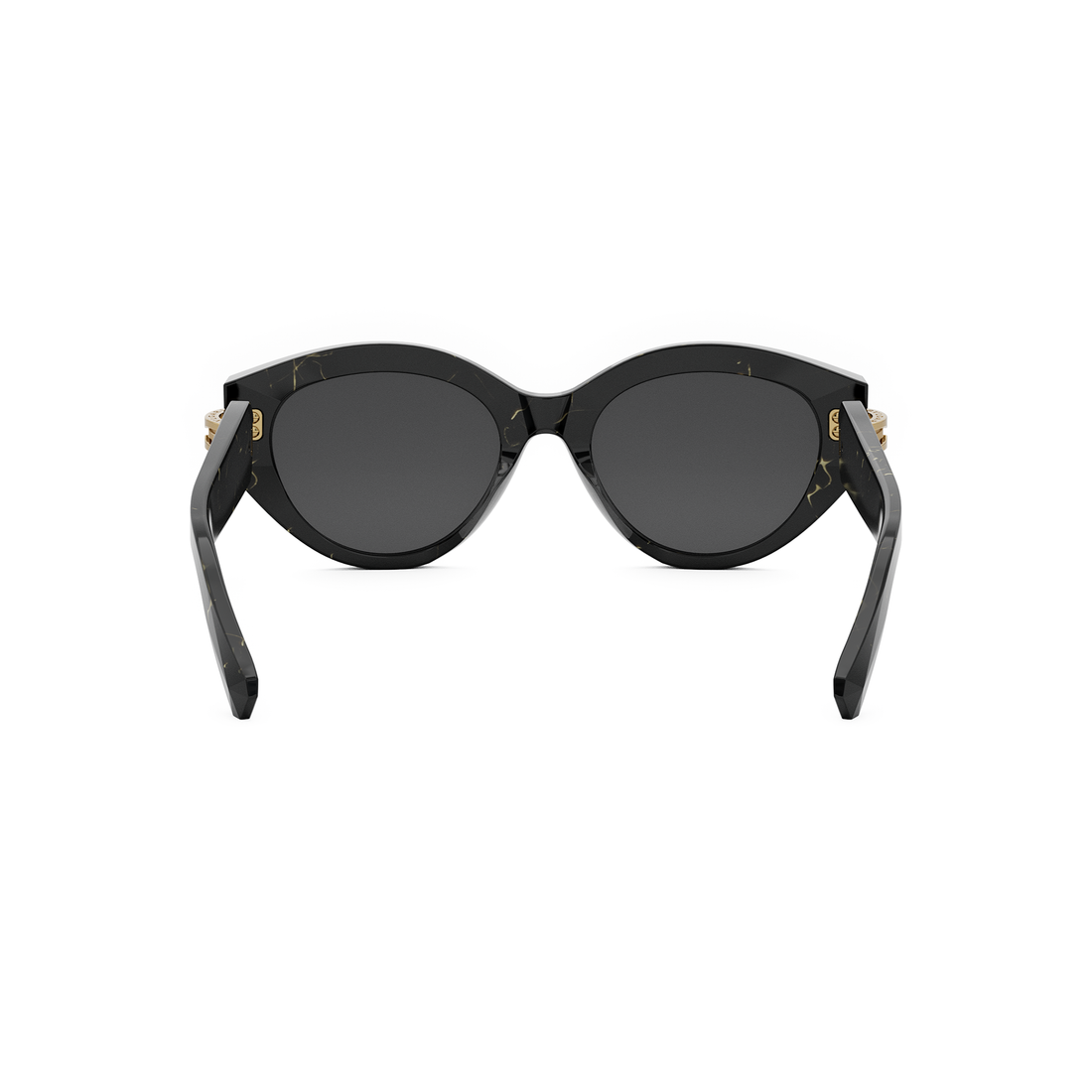 BVLGARI BV40046I 05A 53 SUNGLASSES