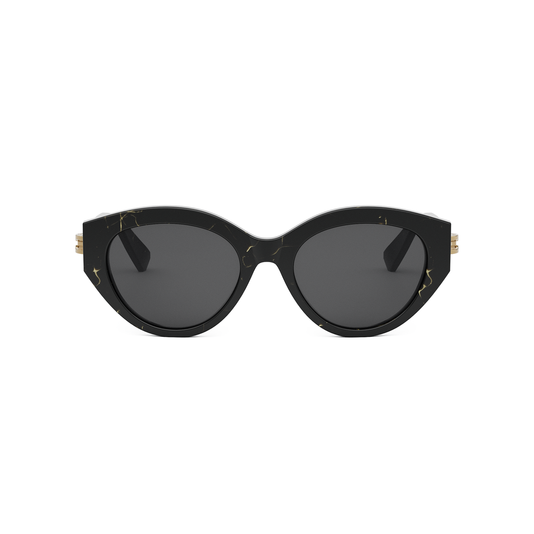 BVLGARI BV40046I 05A 53 SUNGLASSES