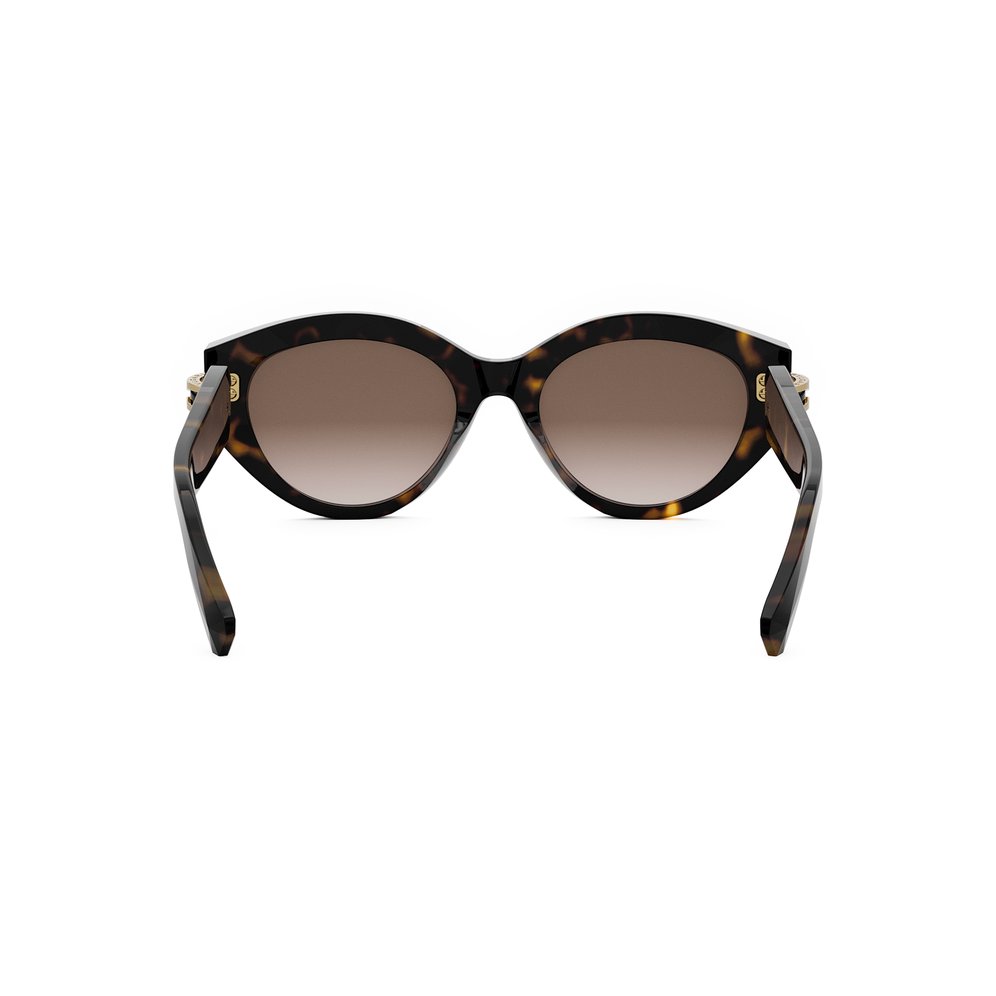 BVLGARI BV40046I 52F 53 SUNGLASSES