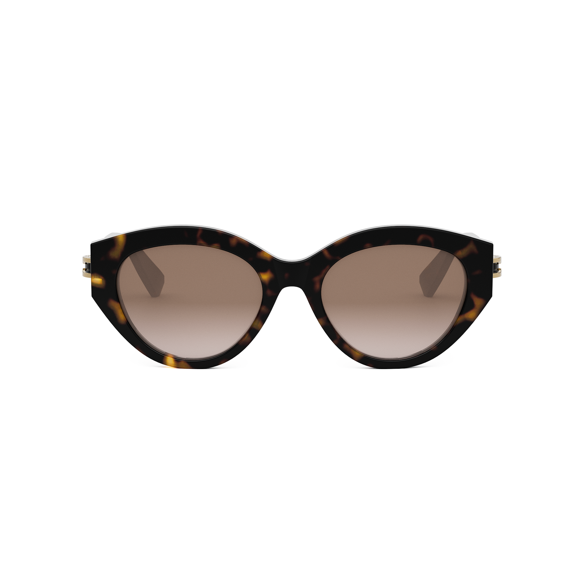 BVLGARI BV40046I 52F 53 SUNGLASSES