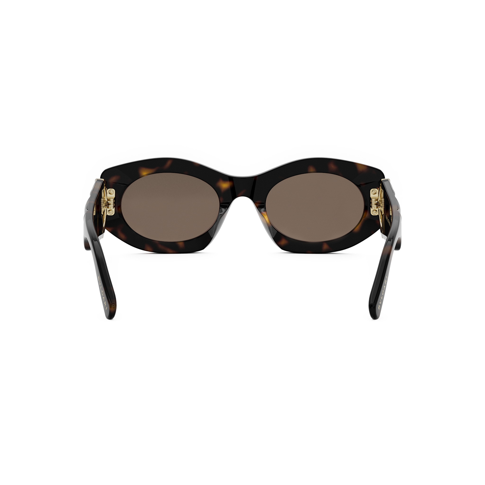 BVLGARI BV40049I 53E 51 SUNGLASSES
