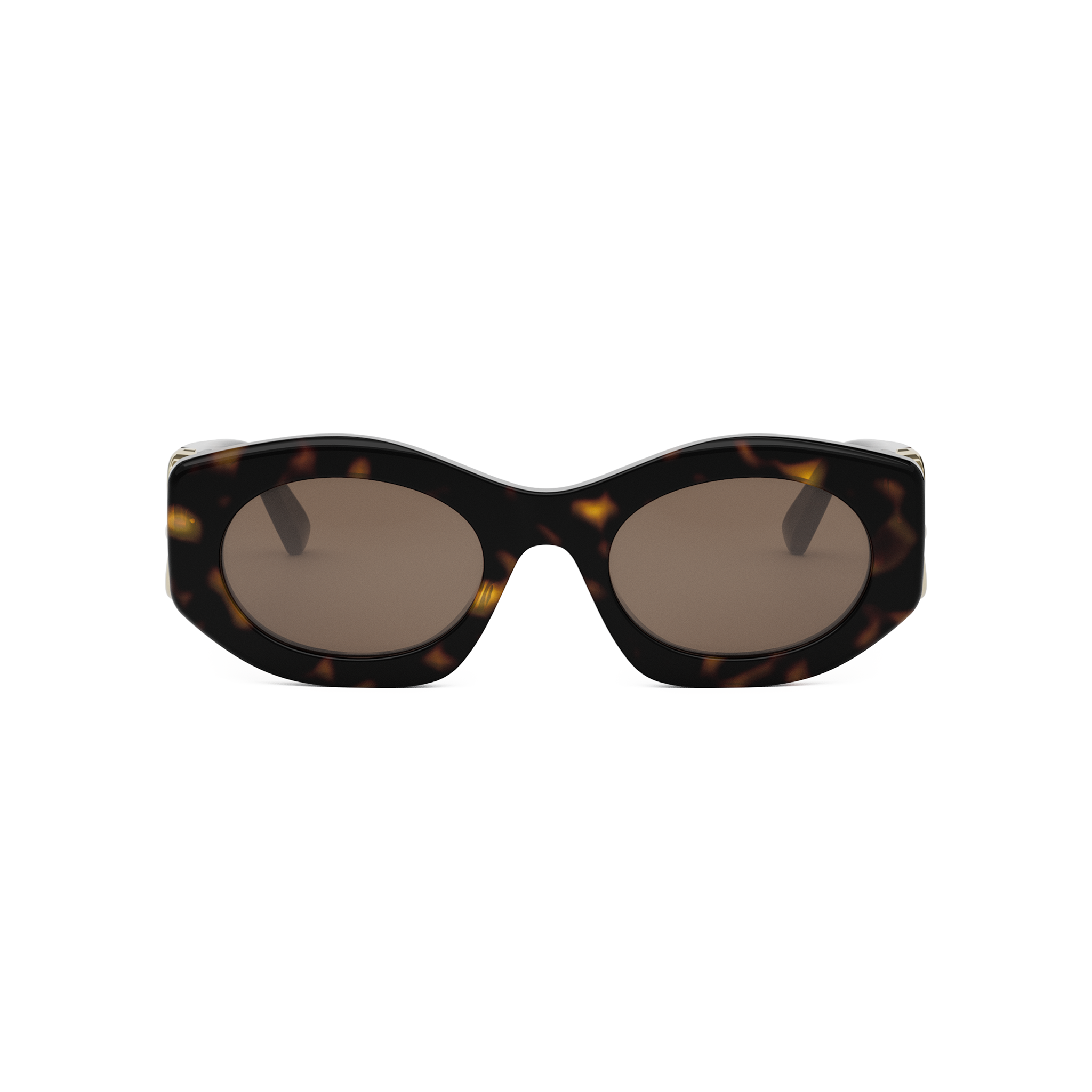 BVLGARI BV40049I 53E 51 SUNGLASSES