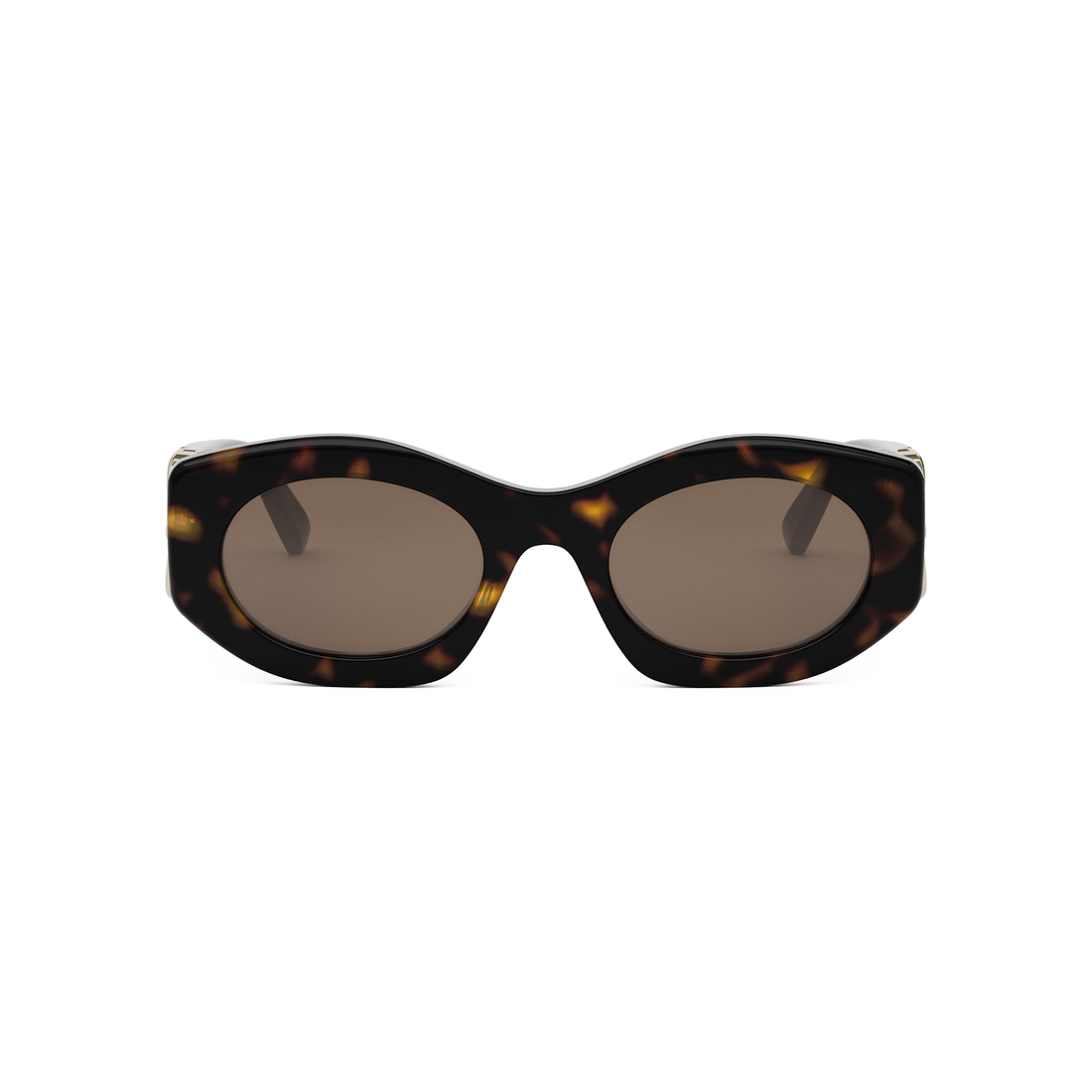 BVLGARI BV40049I 53E 51 SUNGLASSES