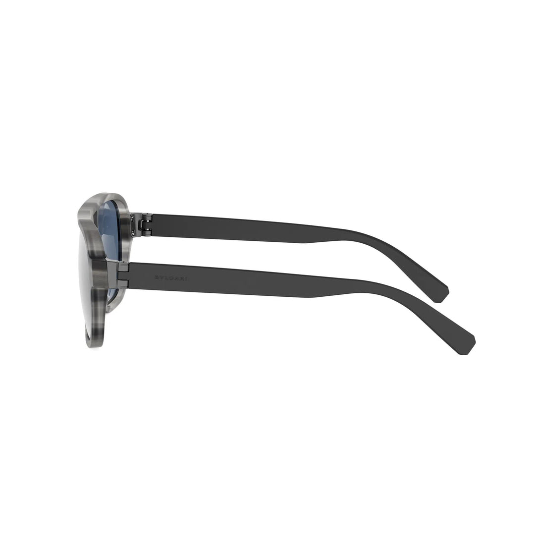 BVLGARI BV40053I ALUMINIUM 64V 56 SUNGLASSES