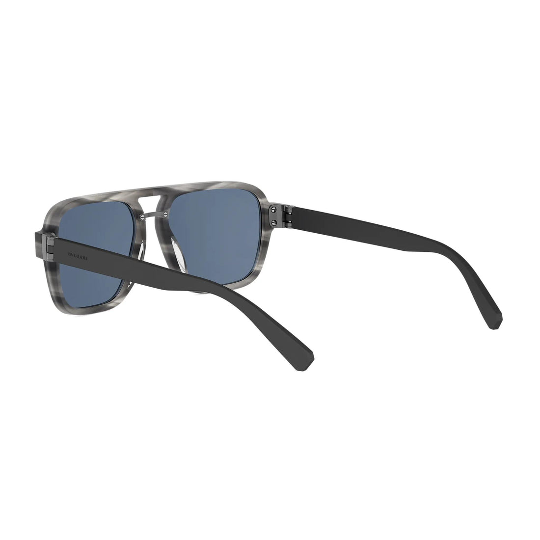 BVLGARI BV40053I ALUMINIUM 64V 56 SUNGLASSES