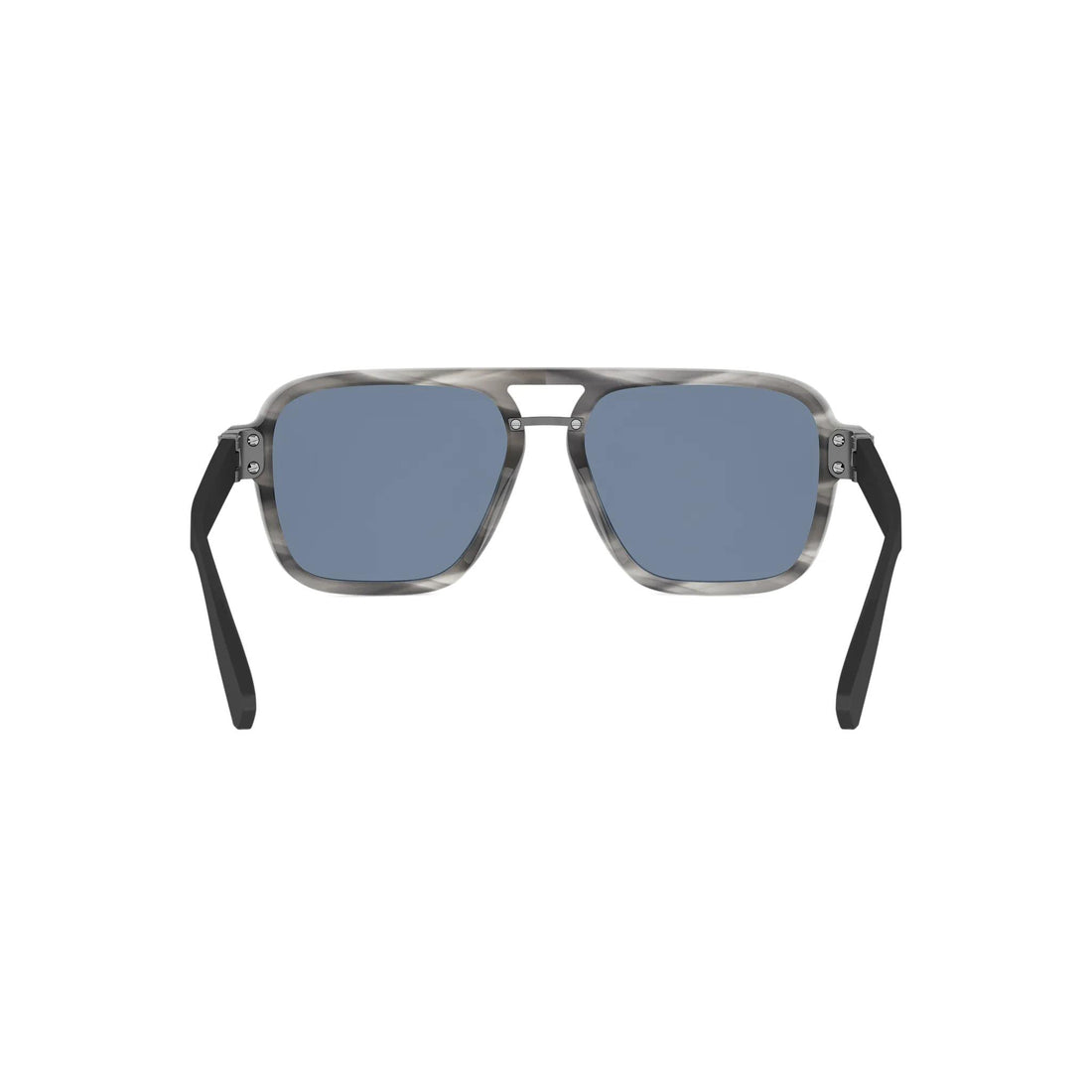 BVLGARI BV40053I ALUMINIUM 64V 56 SUNGLASSES