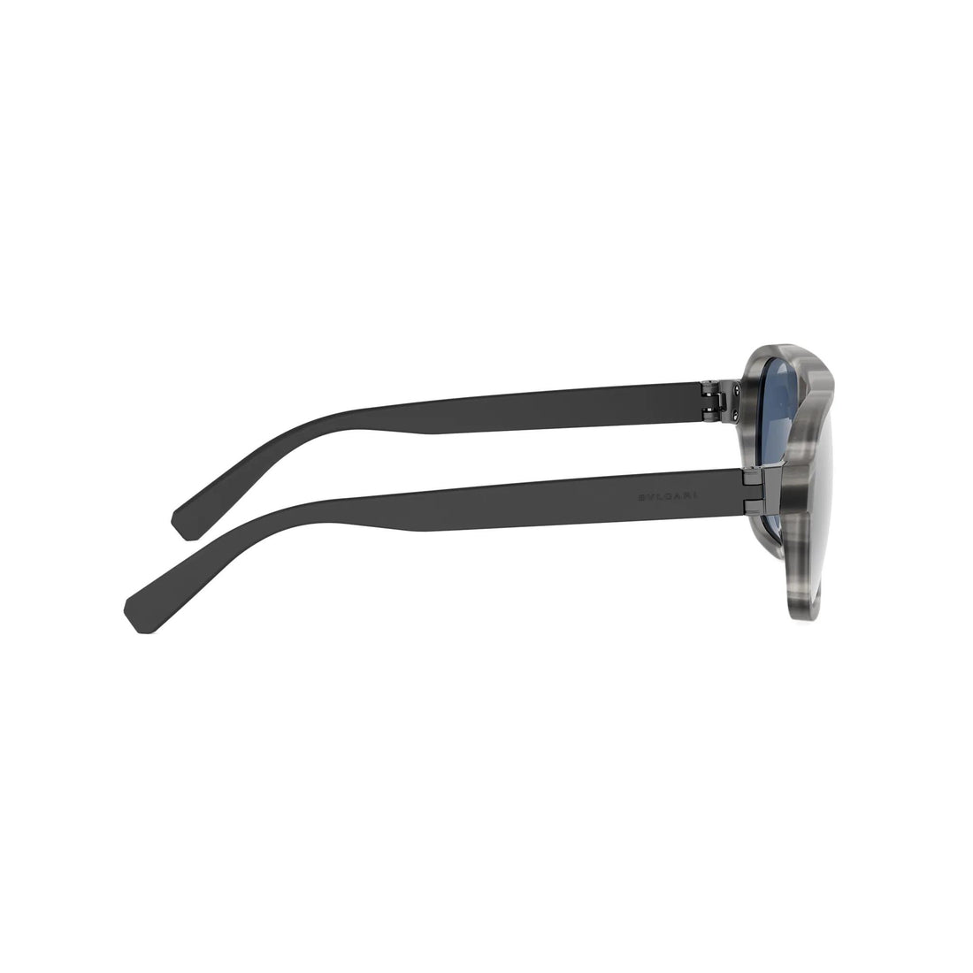 BVLGARI BV40053I ALUMINIUM 64V 56 SUNGLASSES