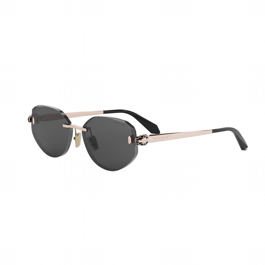 BVLGARI BV40059U 28A 58 SUNGLASSES