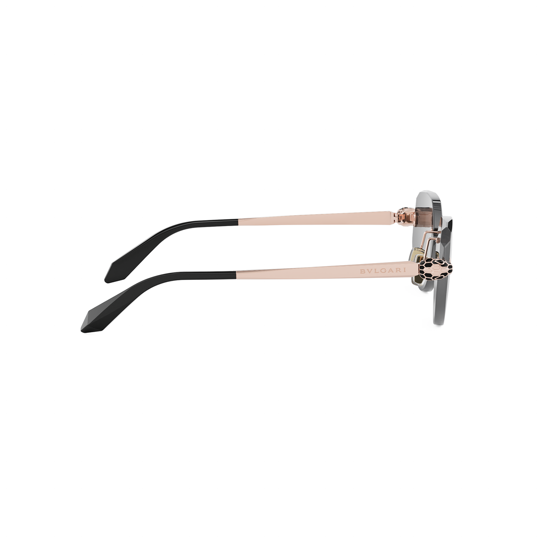 BVLGARI BV40059U 28A 58 SUNGLASSES