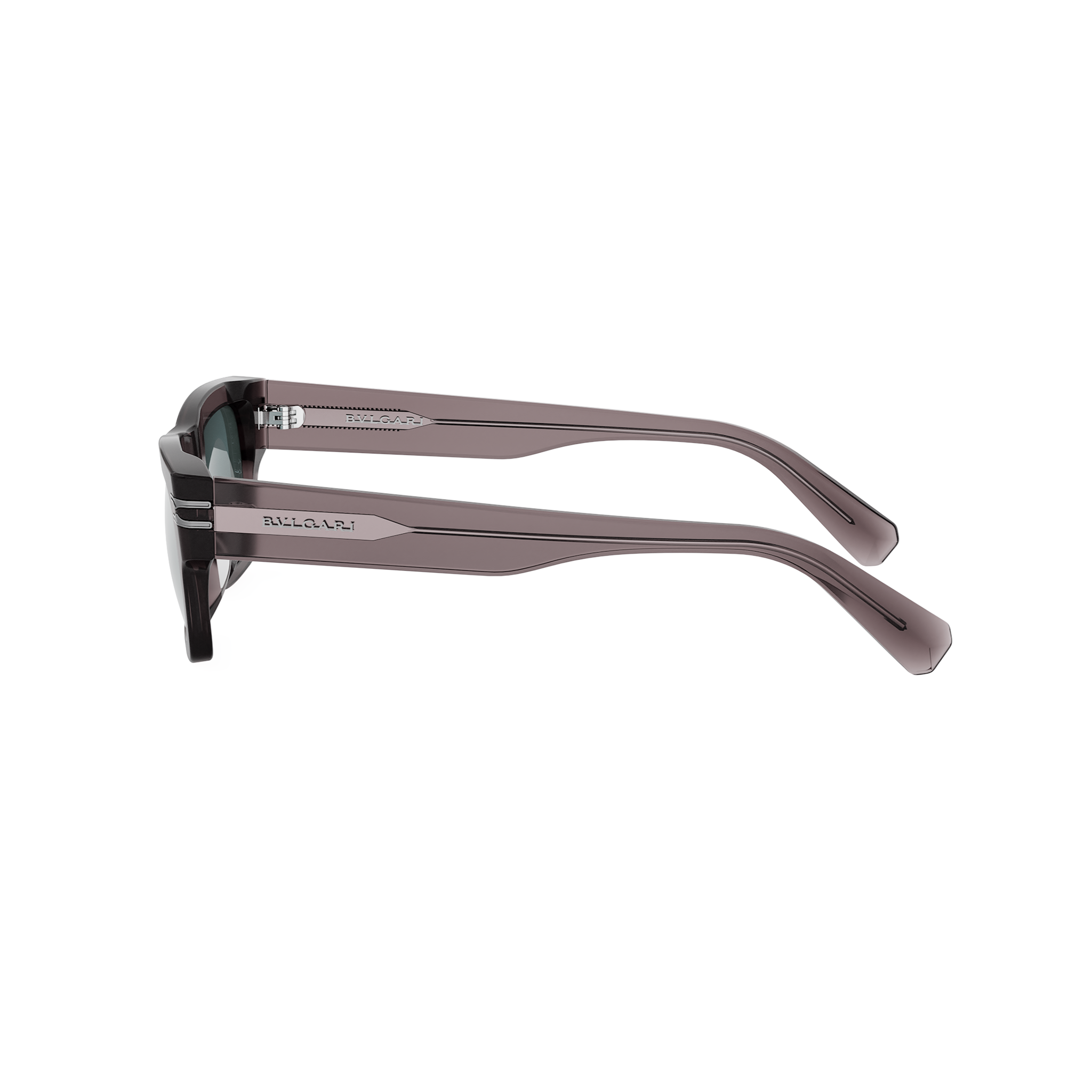BVLGARI BV40064I 81V 50 SUNGLASSES