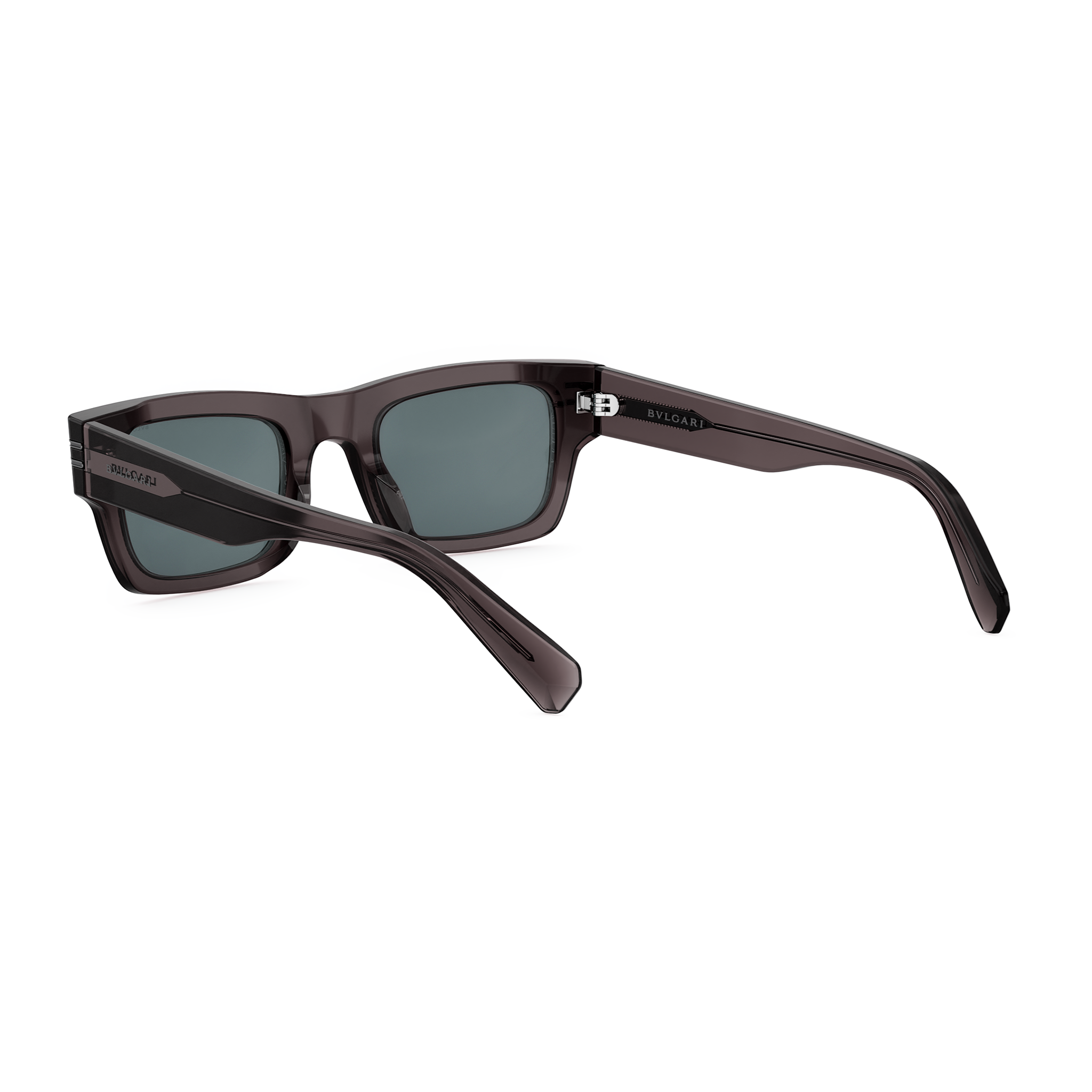 BVLGARI BV40064I 81V 50 SUNGLASSES