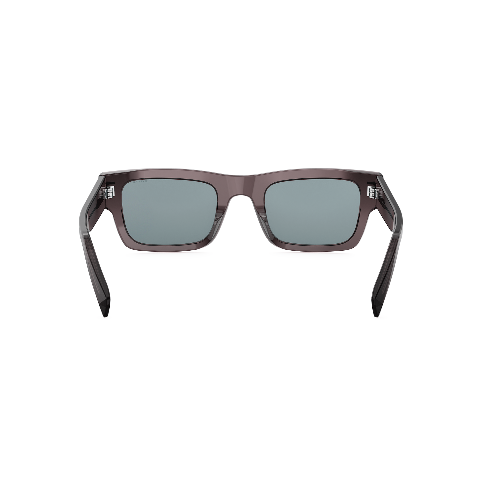 BVLGARI BV40064I 81V 50 SUNGLASSES