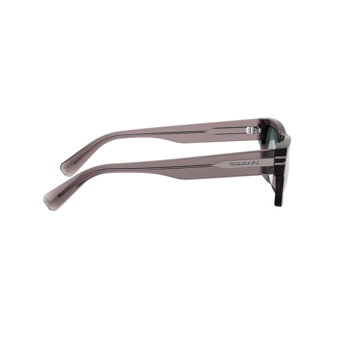 BVLGARI BV40064I 81V 50 SUNGLASSES