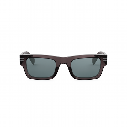 BVLGARI BV40064I 81V 50 SUNGLASSES