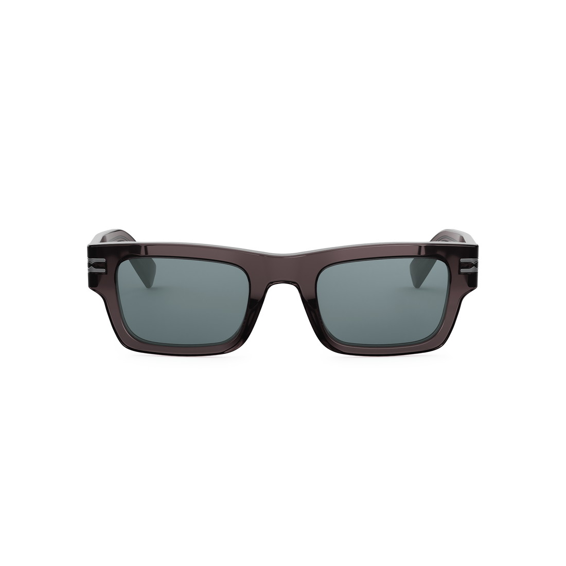 BVLGARI BV40064I 81V 50 SUNGLASSES