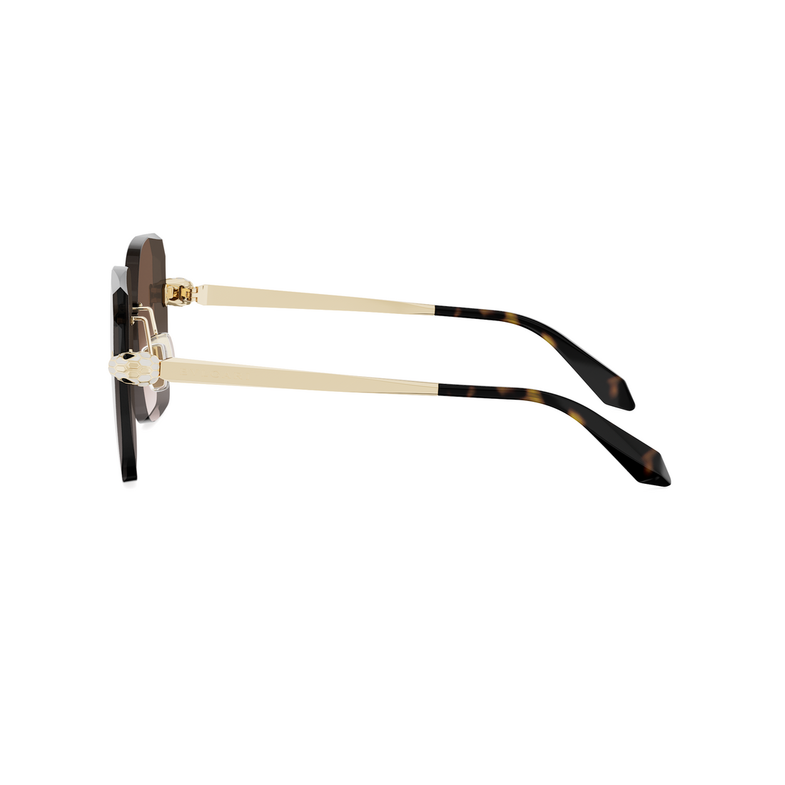 BVLGARI BV40066U 33F 58 SUNGLASSES