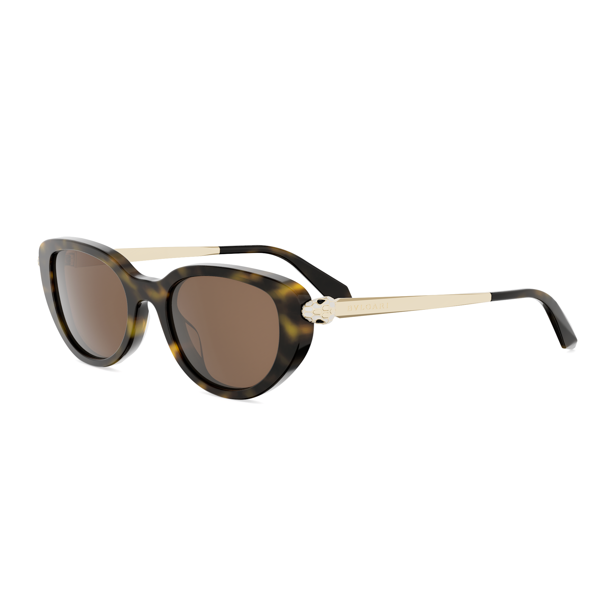 BVLGARI BV40067I SERPENTI FOREVER 52E 50 SUNGLASSES