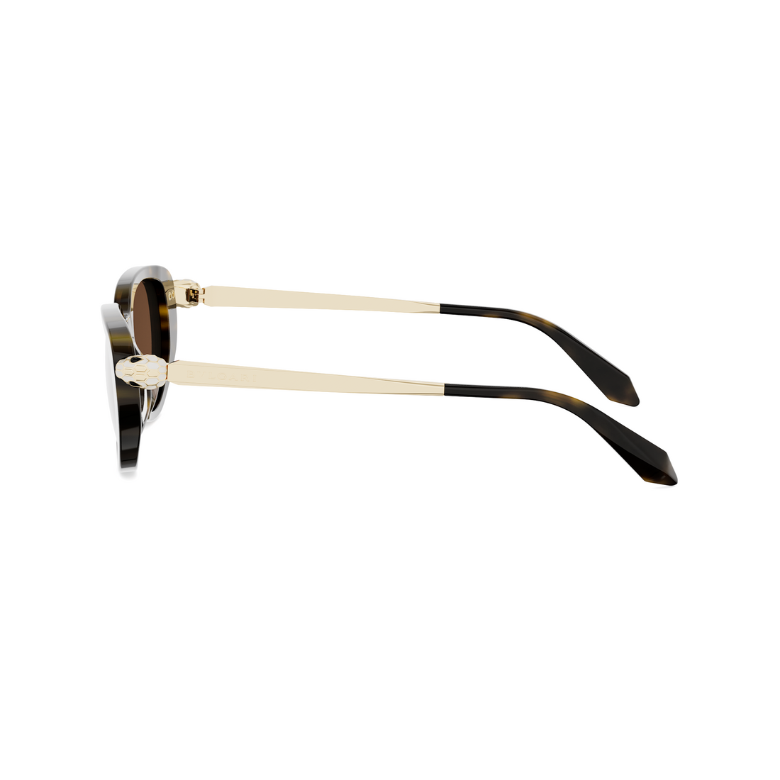 BVLGARI BV40067I SERPENTI FOREVER 52E 50 SUNGLASSES