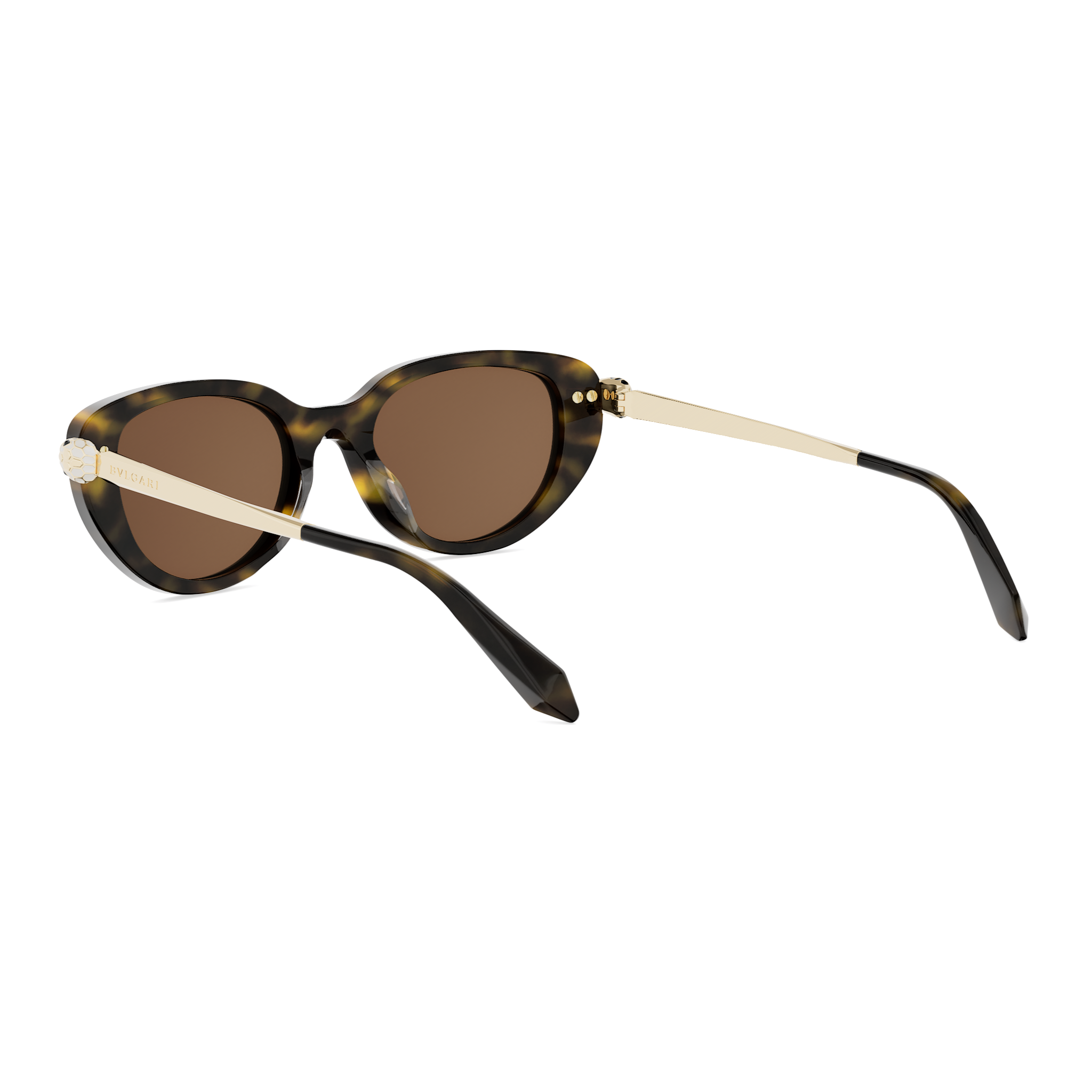 BVLGARI BV40067I SERPENTI FOREVER 52E 50 SUNGLASSES
