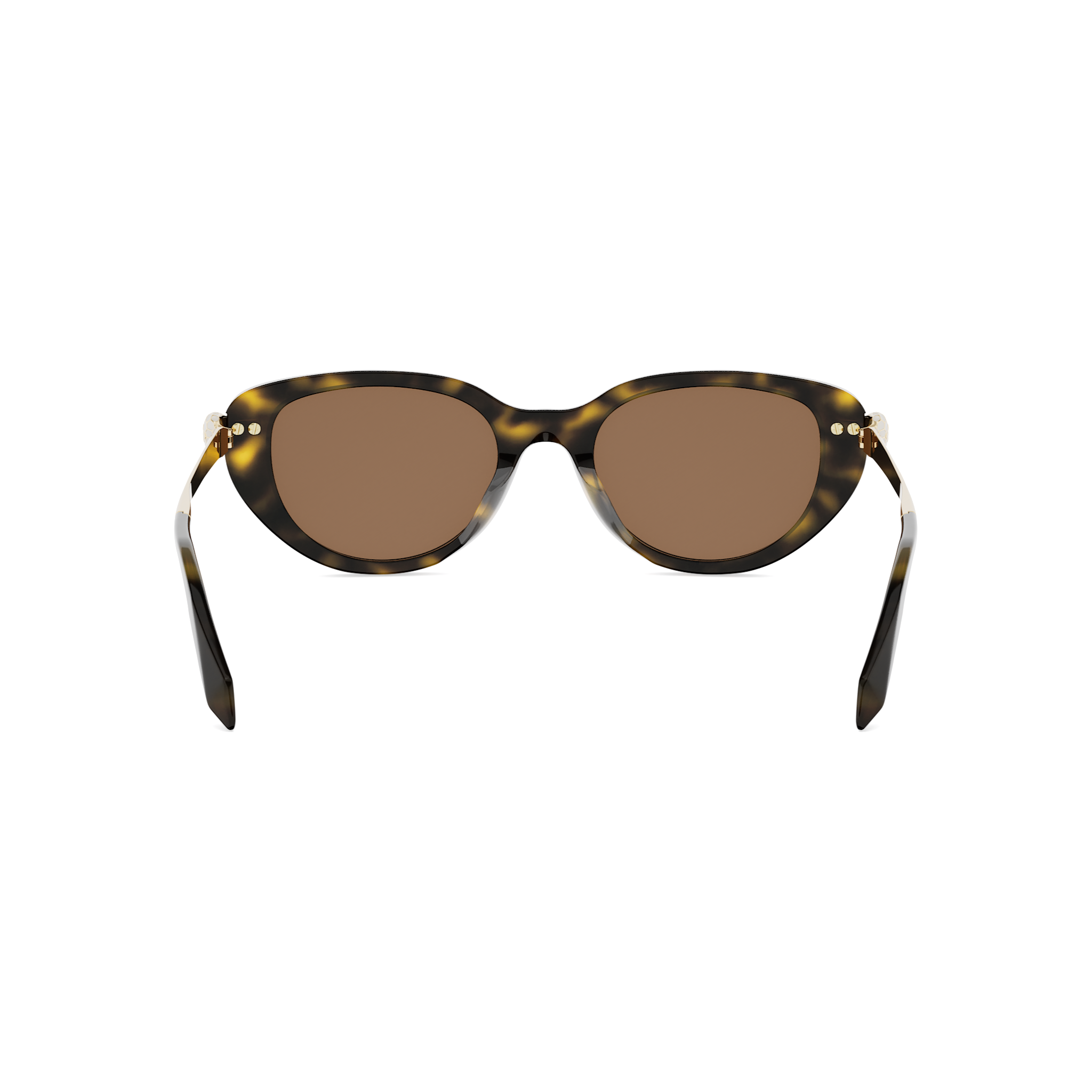 BVLGARI BV40067I SERPENTI FOREVER 52E 50 SUNGLASSES