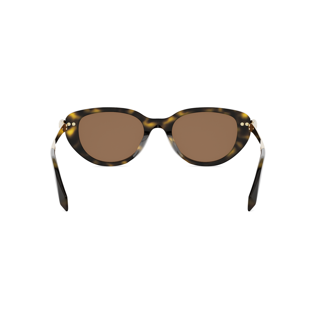 BVLGARI BV40067I SERPENTI FOREVER 52E 50 SUNGLASSES