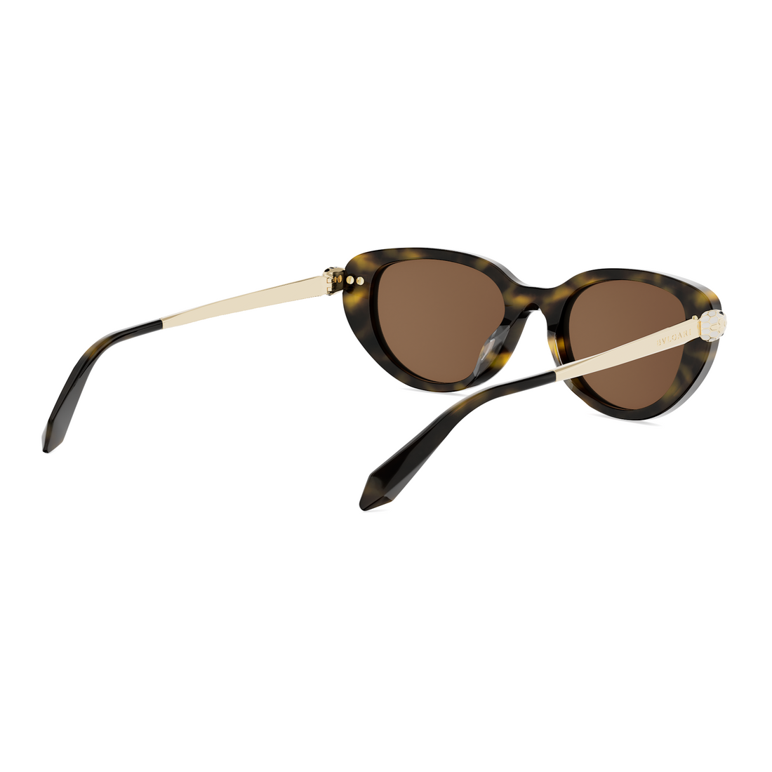 BVLGARI BV40067I SERPENTI FOREVER 52E 50 SUNGLASSES