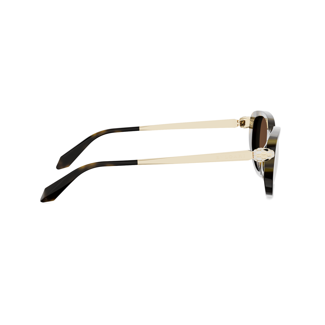 BVLGARI BV40067I SERPENTI FOREVER 52E 50 SUNGLASSES