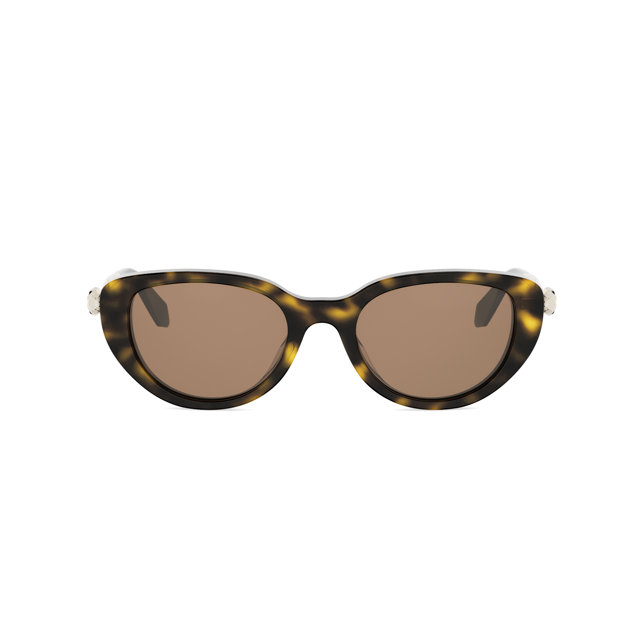 BVLGARI BV40067I SERPENTI FOREVER 52E 50 SUNGLASSES