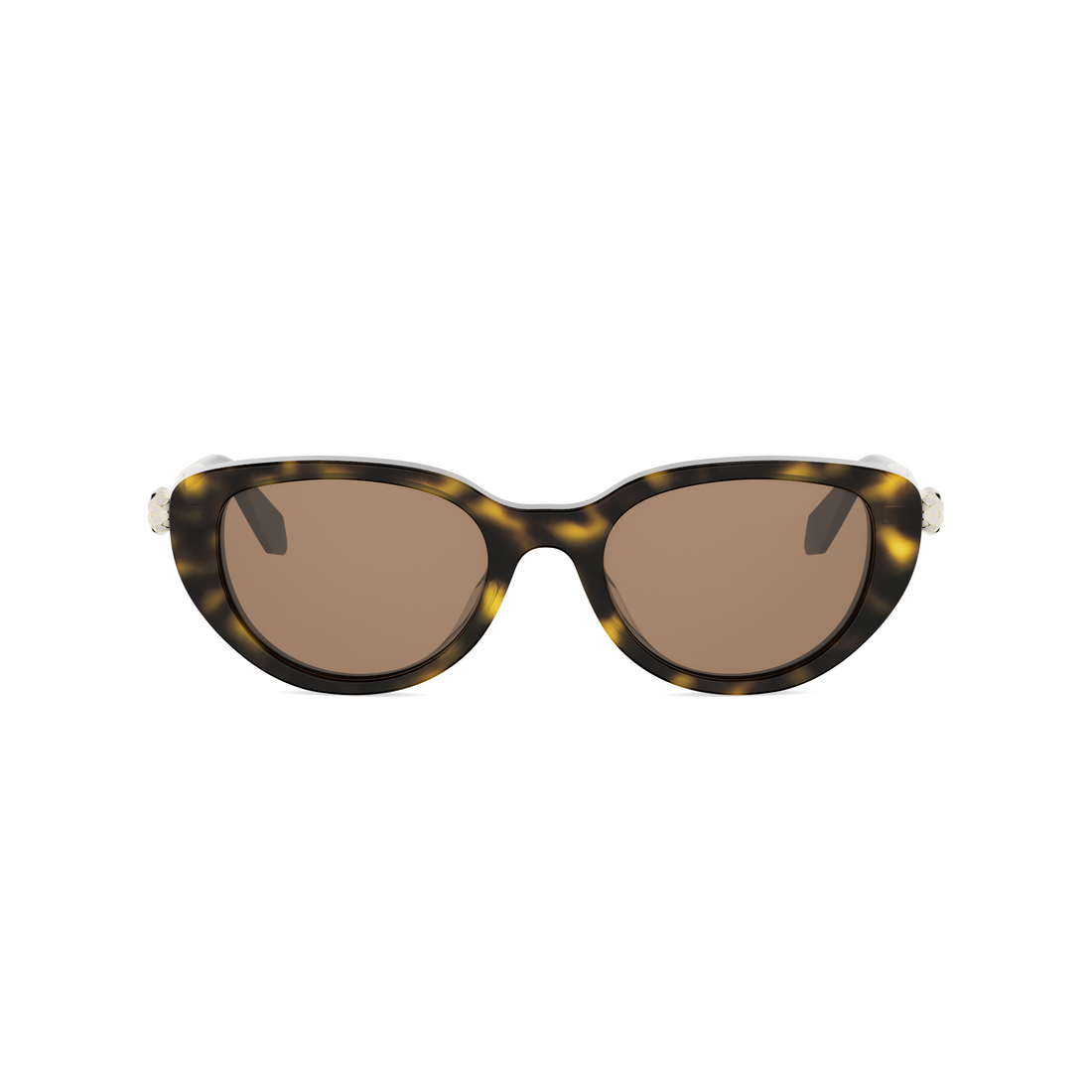 BVLGARI BV40067I SERPENTI FOREVER 52E 50 SUNGLASSES