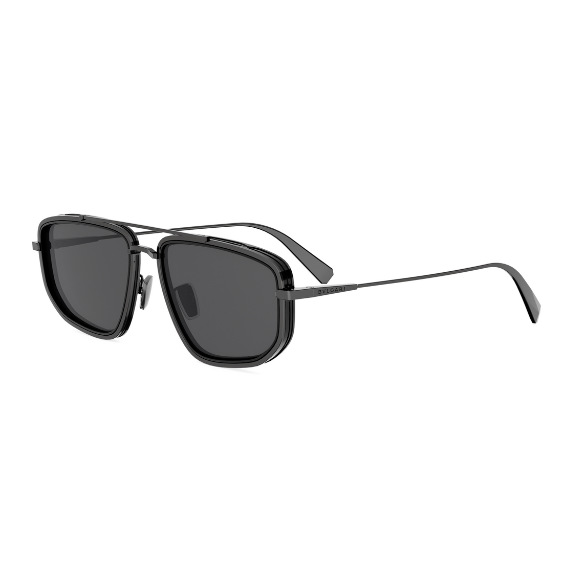 BVLGARI BV40071U 12D 57 SUNGLASSES