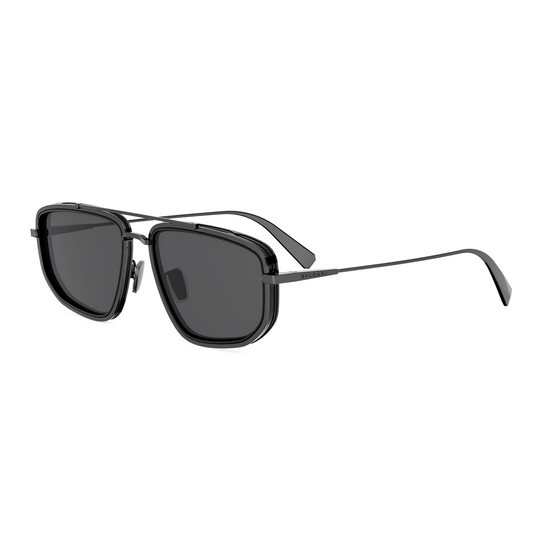 BVLGARI BV40071U 12D 57 SUNGLASSES