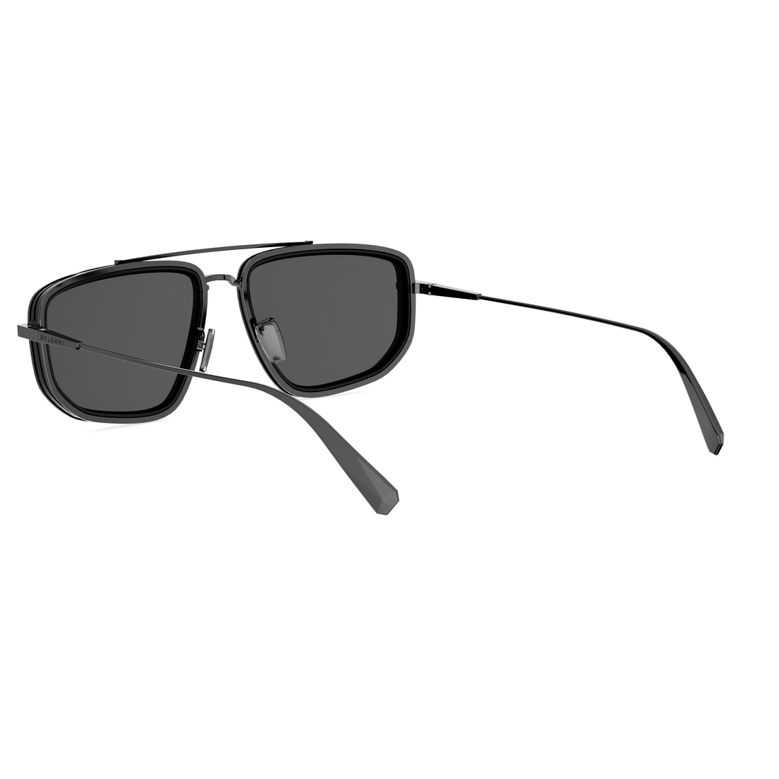 BVLGARI BV40071U 12D 57 SUNGLASSES