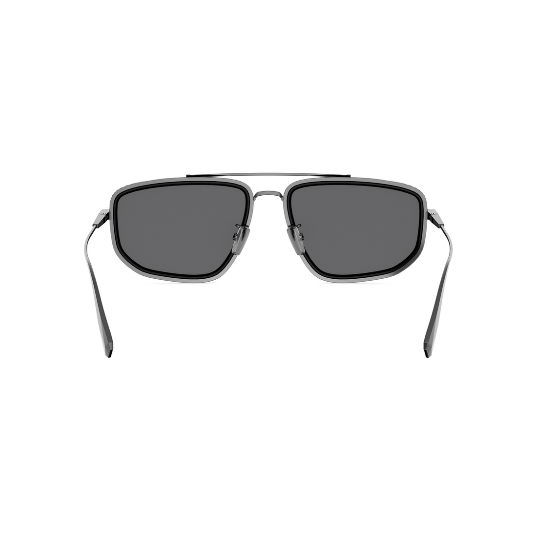BVLGARI BV40071U 12D 57 SUNGLASSES