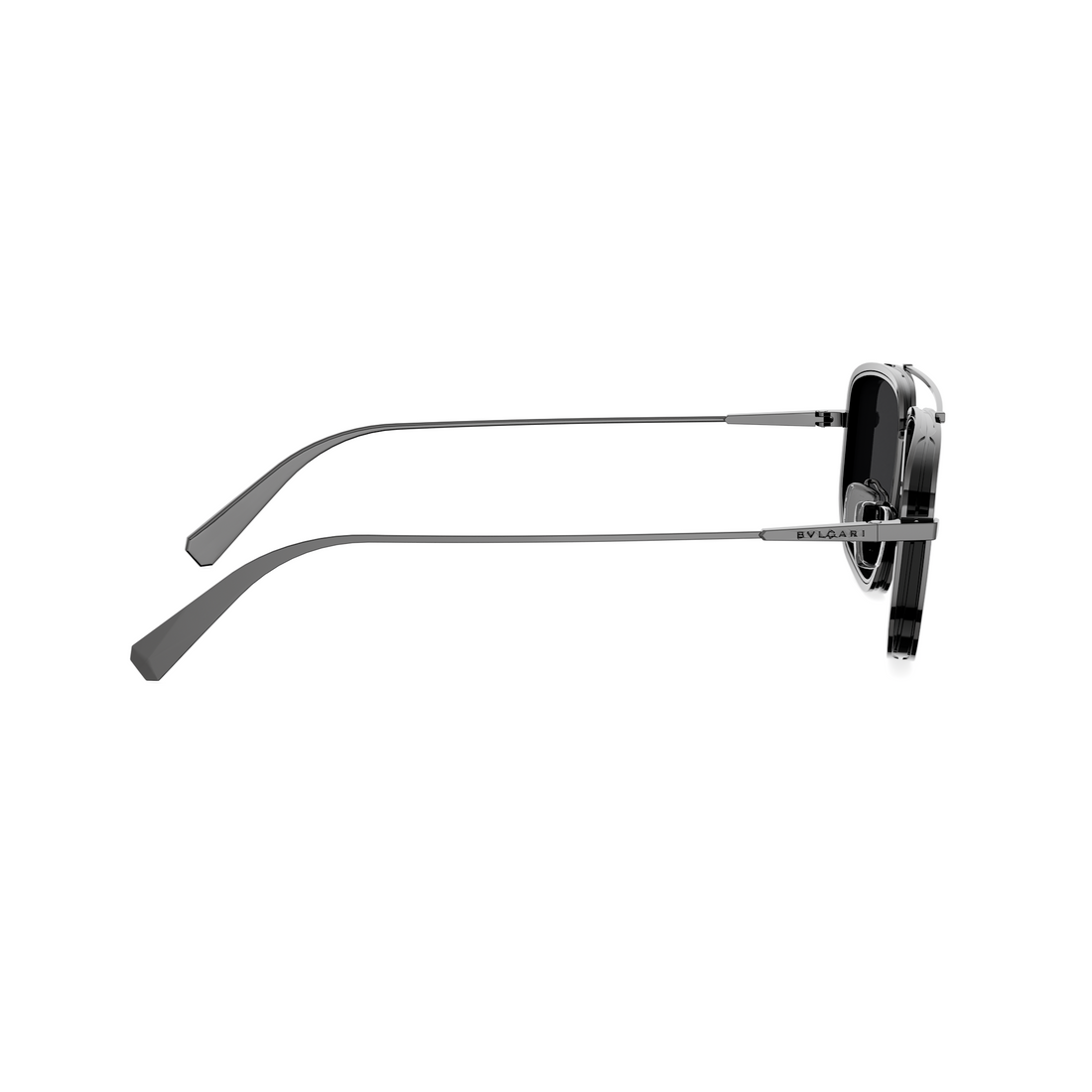 BVLGARI BV40071U 12D 57 SUNGLASSES