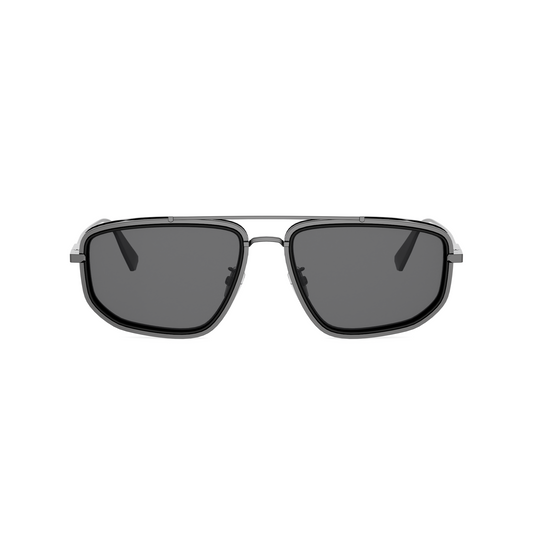 BVLGARI BV40071U 12D 57 SUNGLASSES