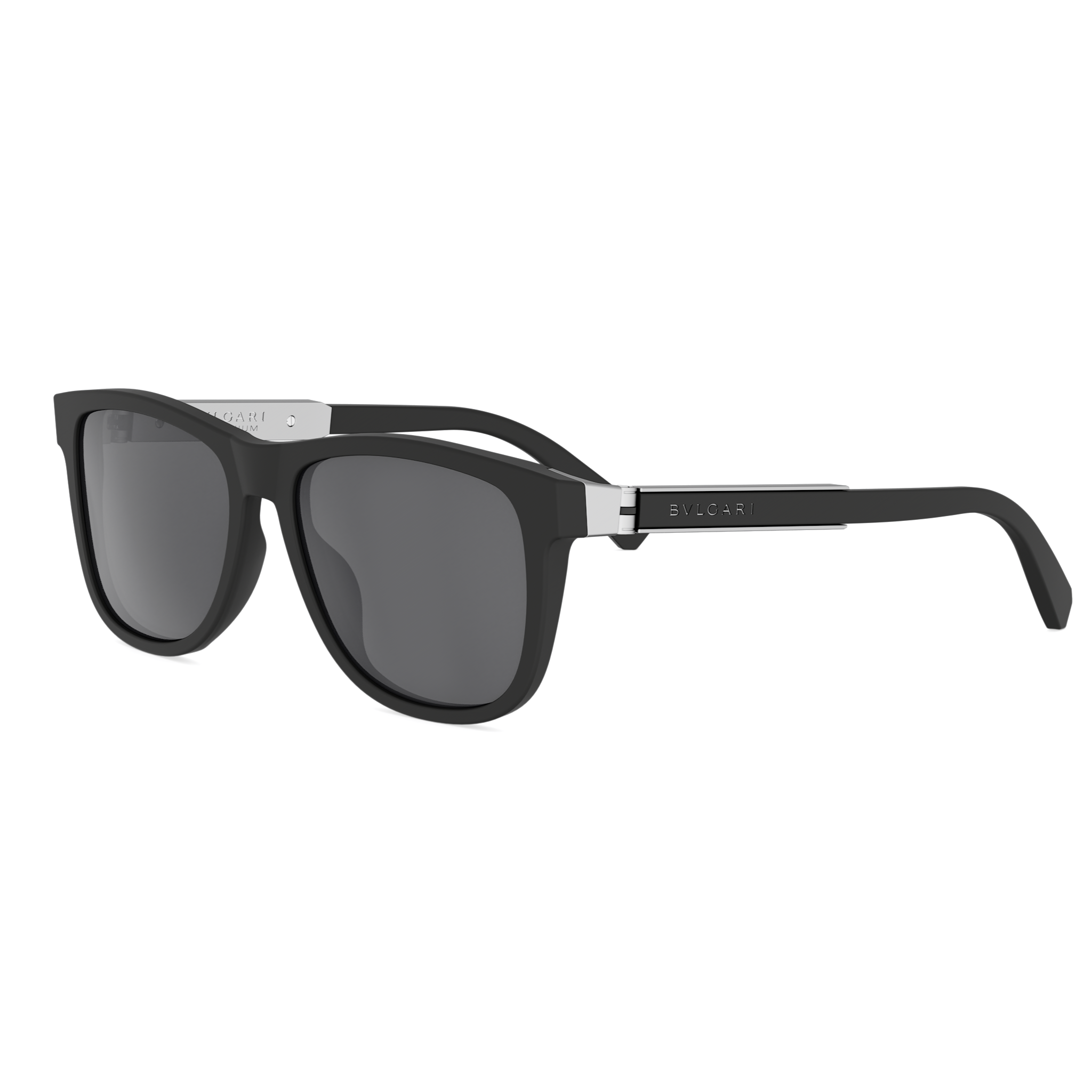 BVLGARI BV40073I 02D 57 SUNGLASSES