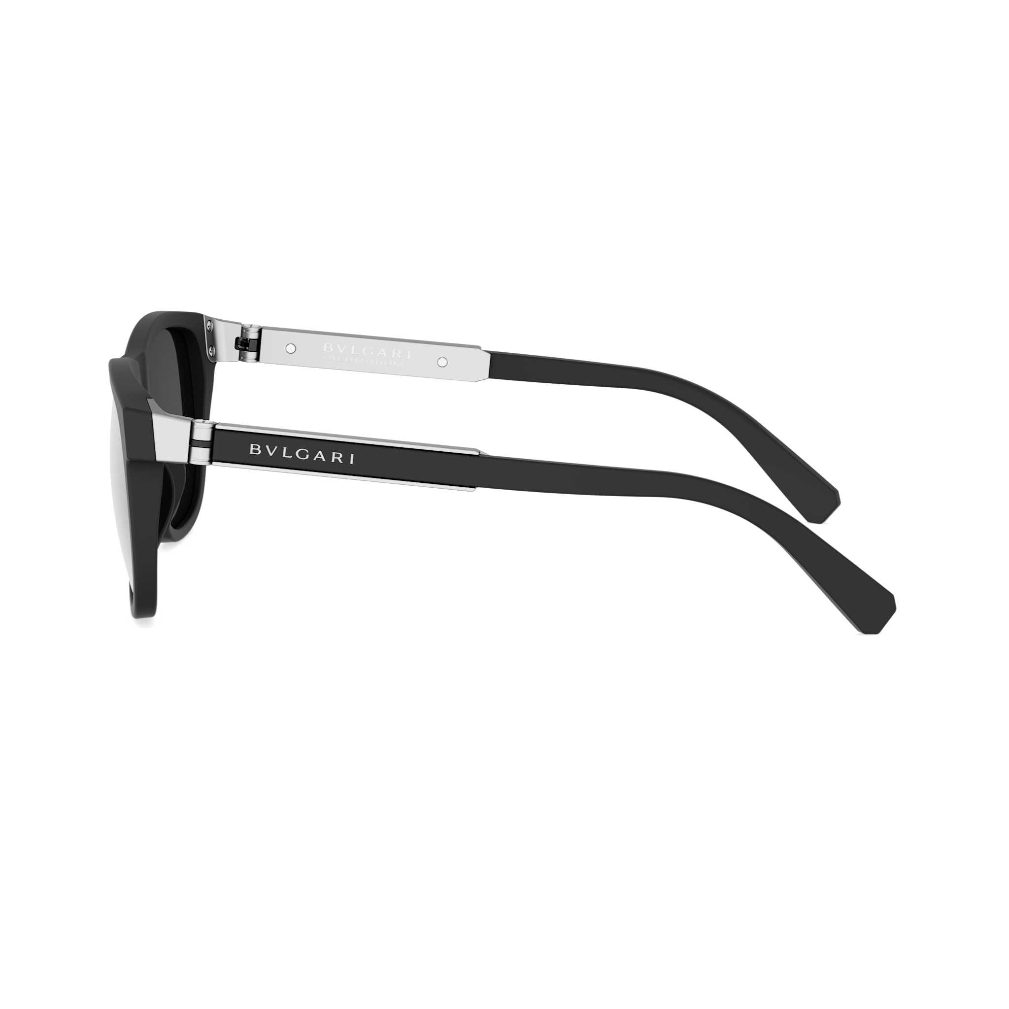 BVLGARI BV40073I 02D 57 SUNGLASSES
