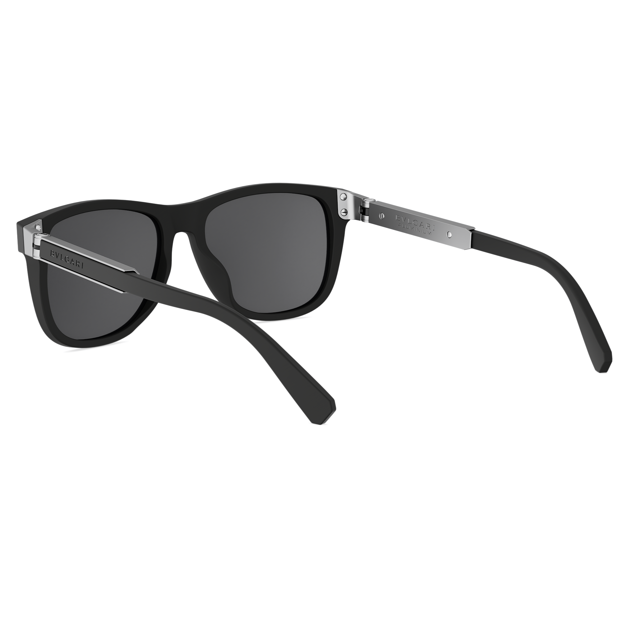 BVLGARI BV40073I 02D 57 SUNGLASSES
