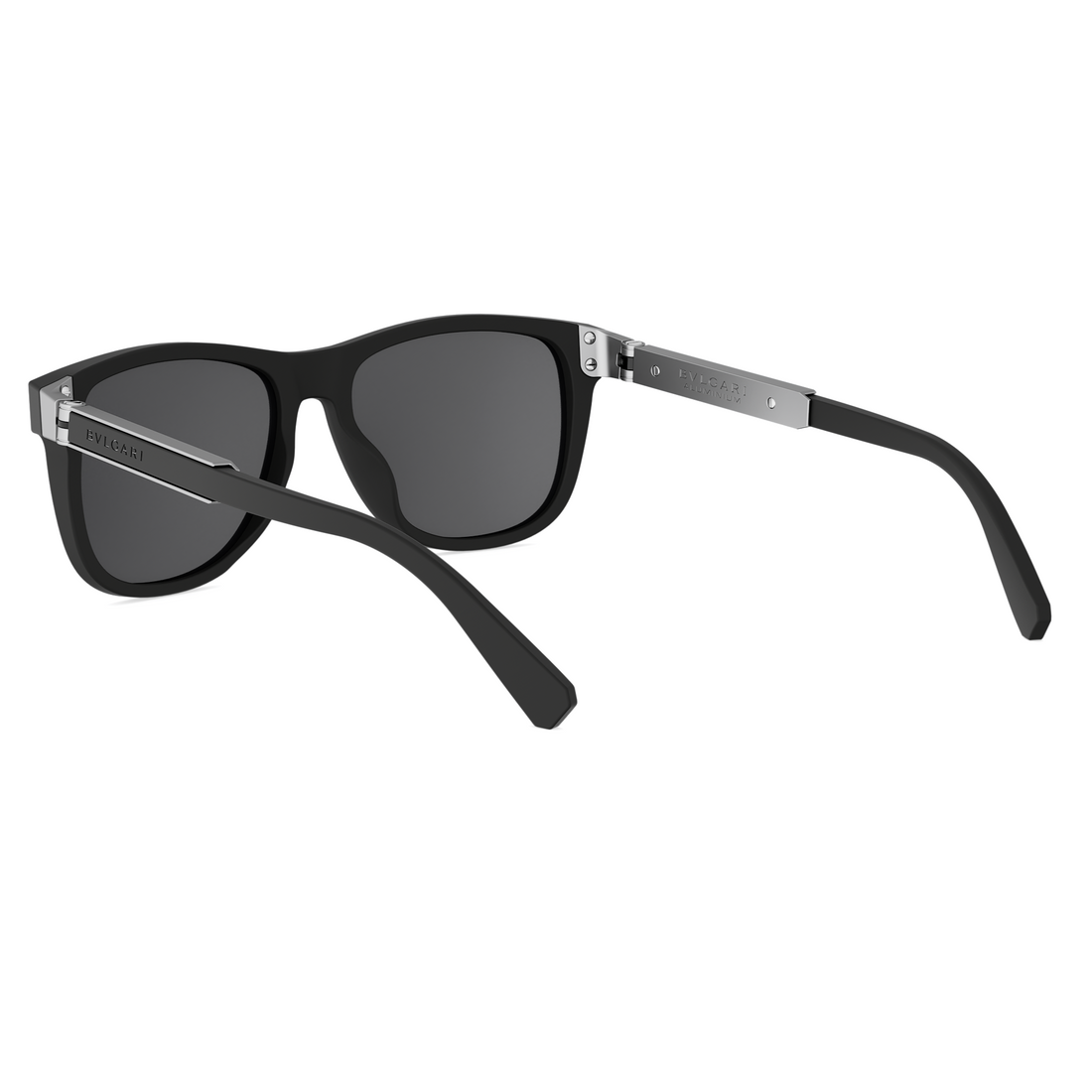BVLGARI BV40073I 02D 57 SUNGLASSES