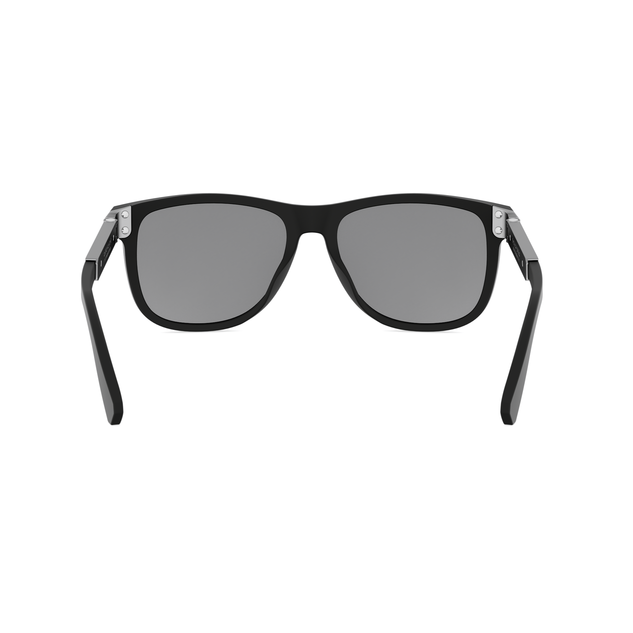 BVLGARI BV40073I 02D 57 SUNGLASSES