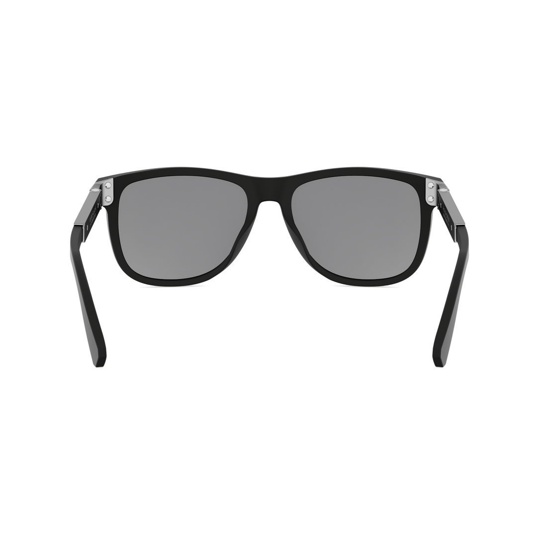 BVLGARI BV40073I 02D 57 SUNGLASSES