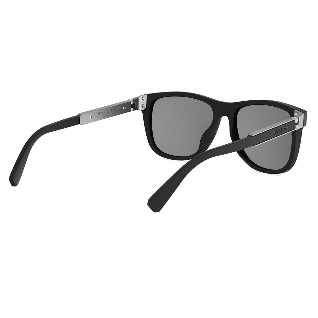BVLGARI BV40073I 02D 57 SUNGLASSES